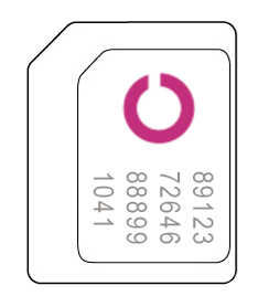 2.micro-sim.png