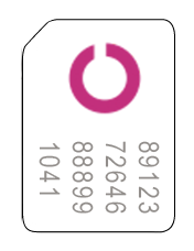 3.nano-sim.png