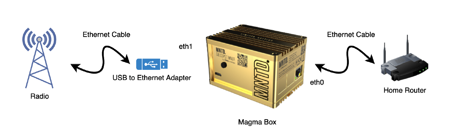 KHM-012-018.png