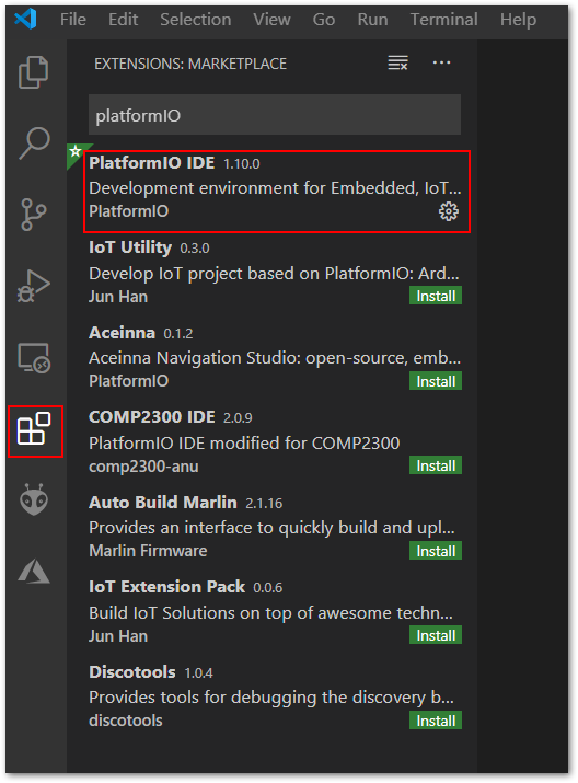 KHM-060-01.png