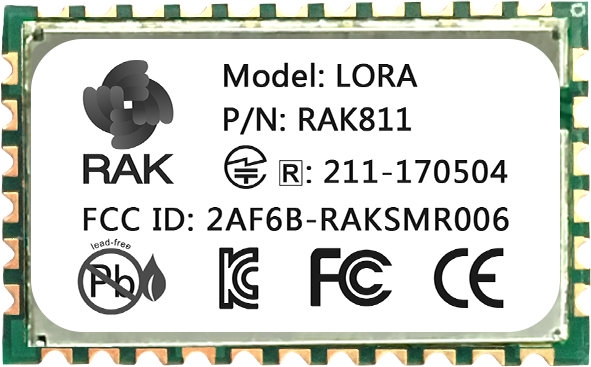 KHM-089-00.png