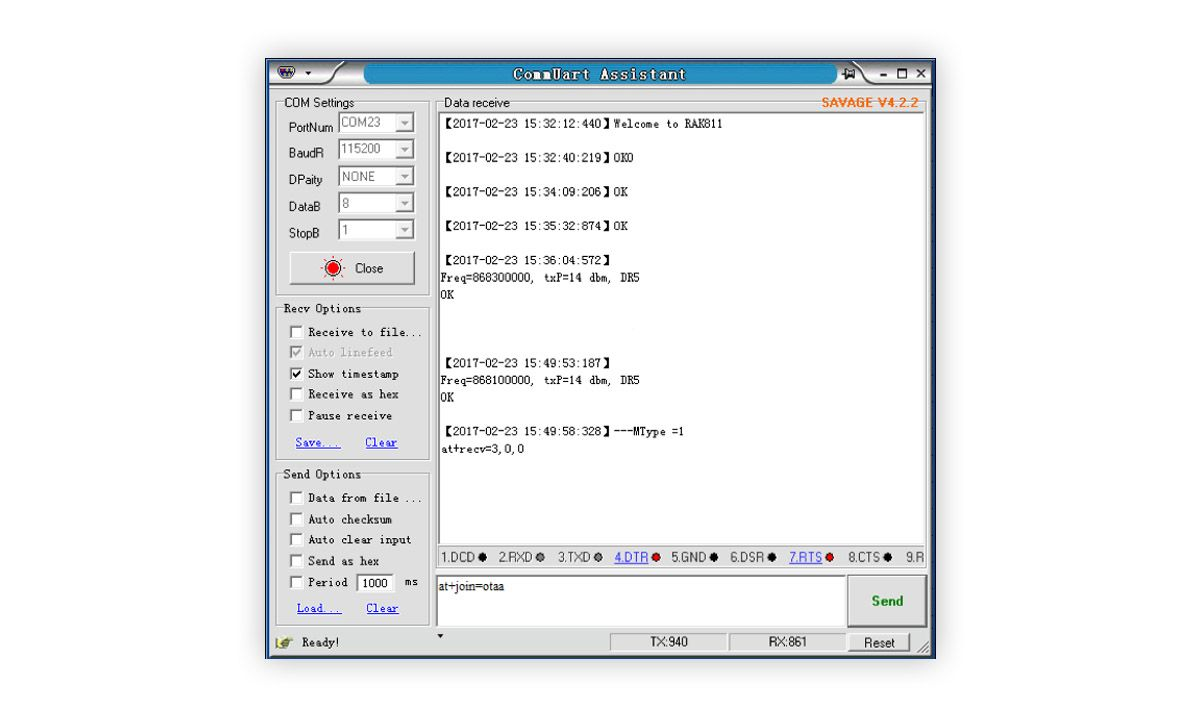 KHM-089-021.png