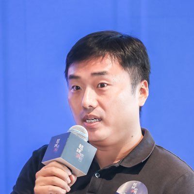 ken-yu.jpg