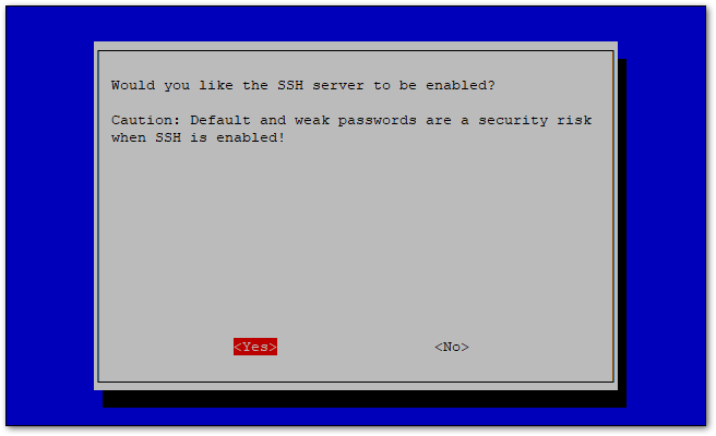 KHM-032-016.png
