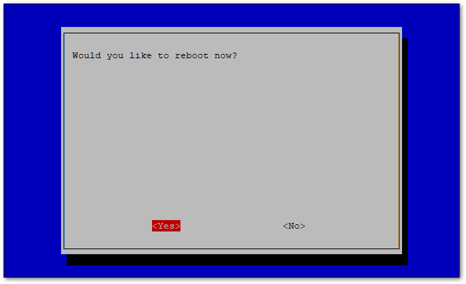 KHM-032-024.png