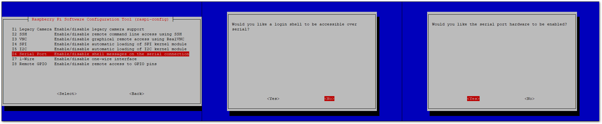 KHM-032-019.png