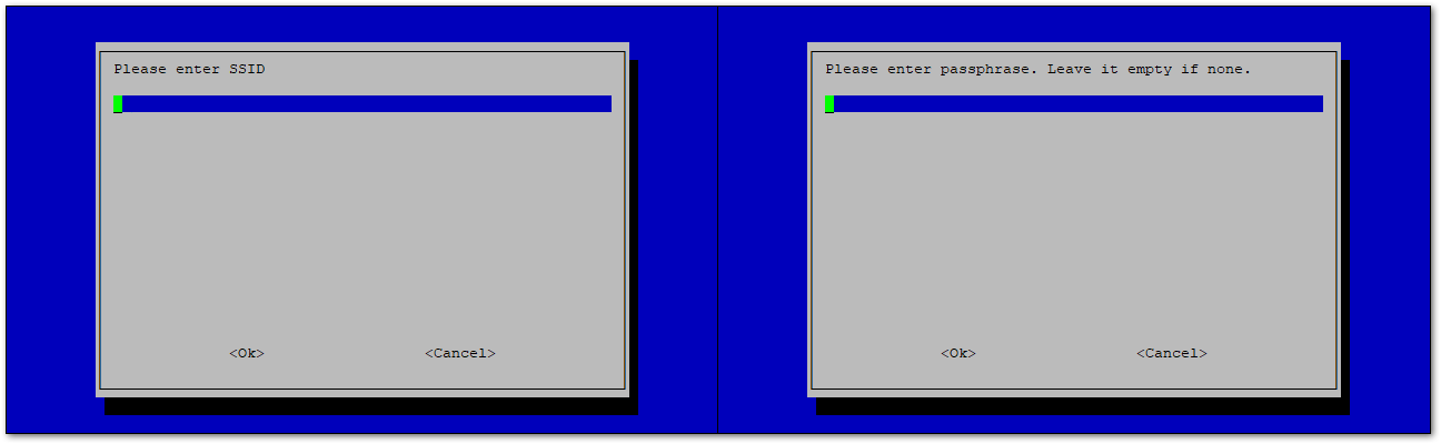 KHM-032-023.png