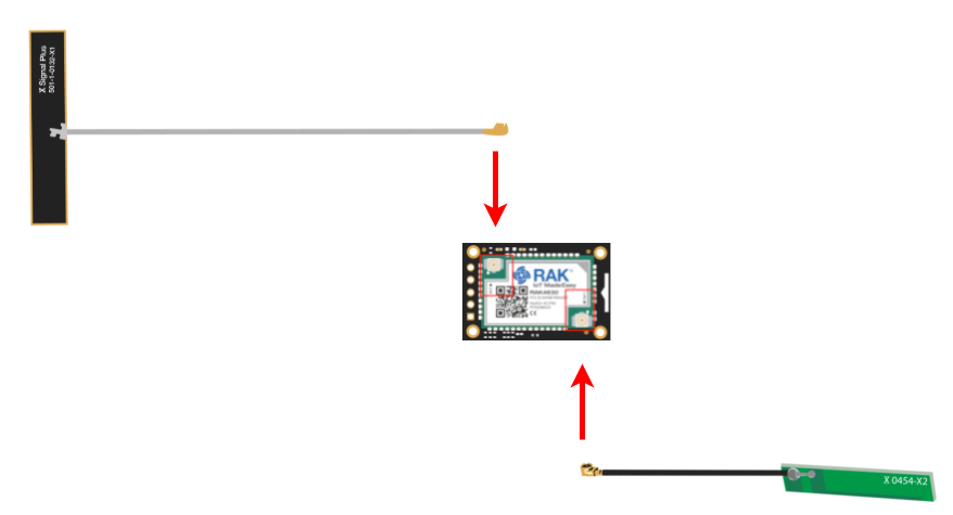 KHM-047-02.png