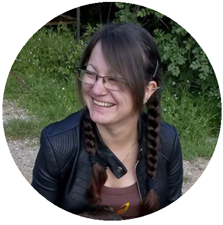 denitsa.png