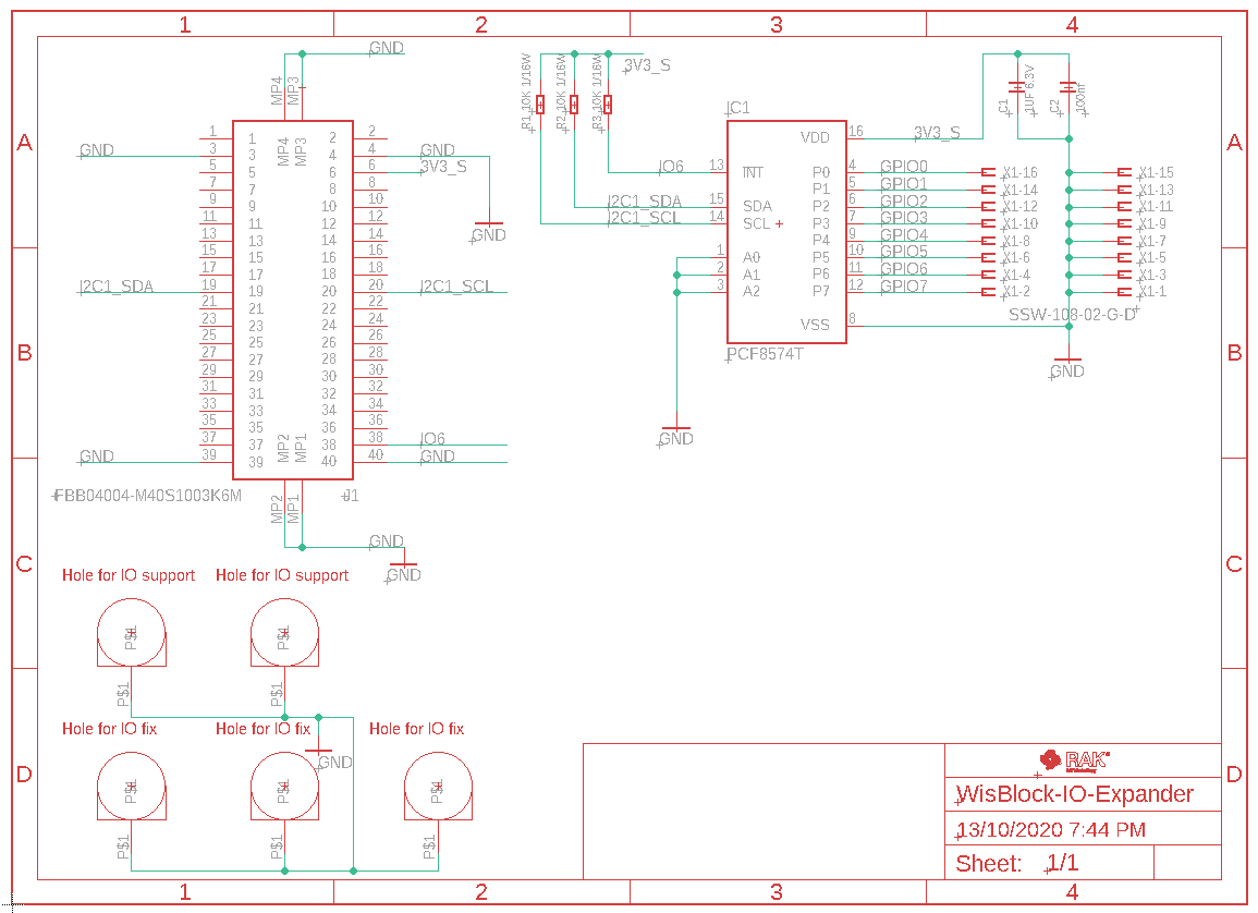 KHM-057-03.png