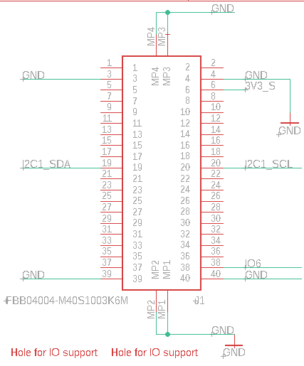 KHM-057-04.png