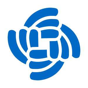 RAK-favicon-blue.png