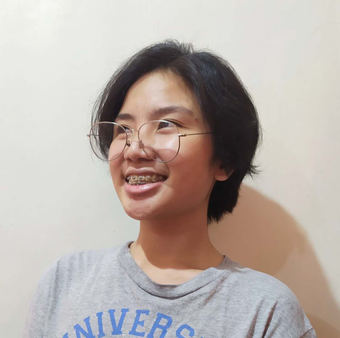 sam-domingo.jpg