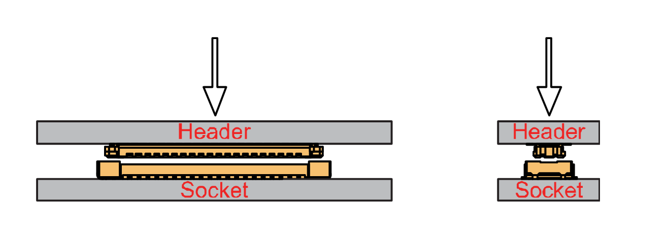 KHM-071-02.png