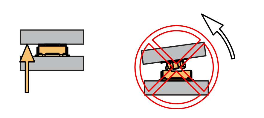 KHM-071-011.png