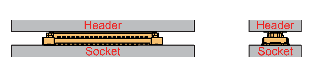 KHM-071-04.png