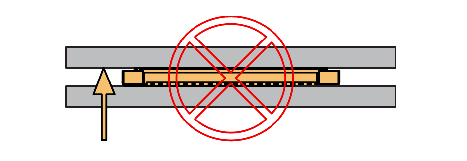 KHM-071-010.png