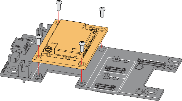KHM-042-029.png