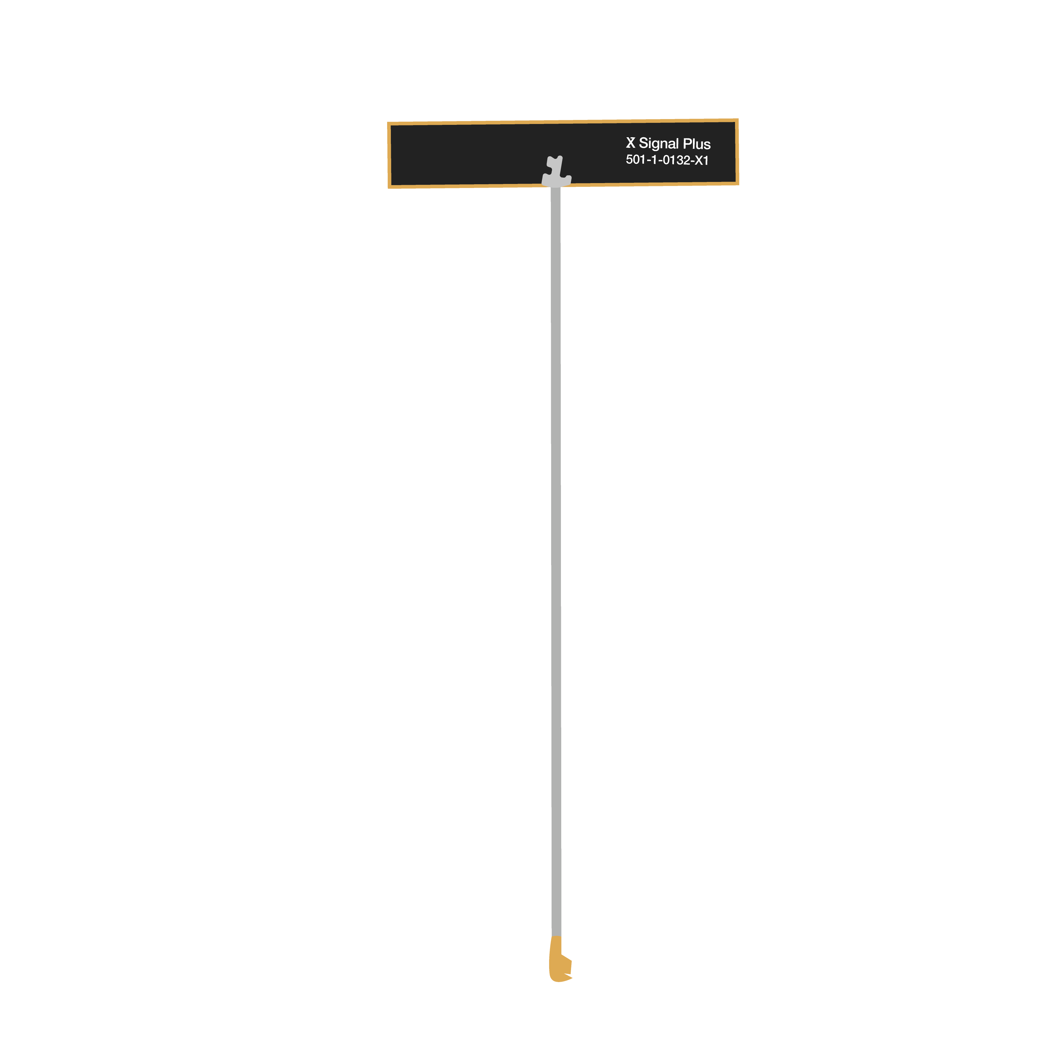 KHM-042-034.png