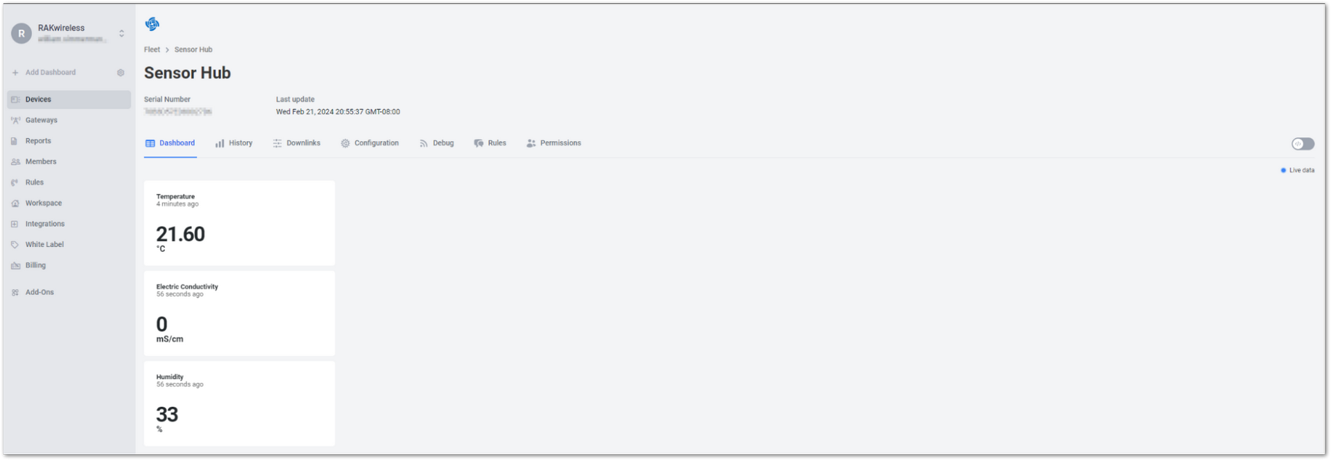 LEARN0001_06.png
