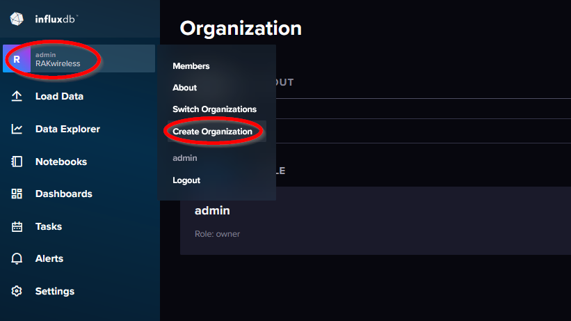 influxdb-organisation-1.png