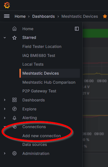 grafana-connection-1.png