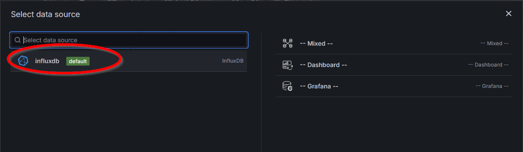 grafana-select-datasource.png