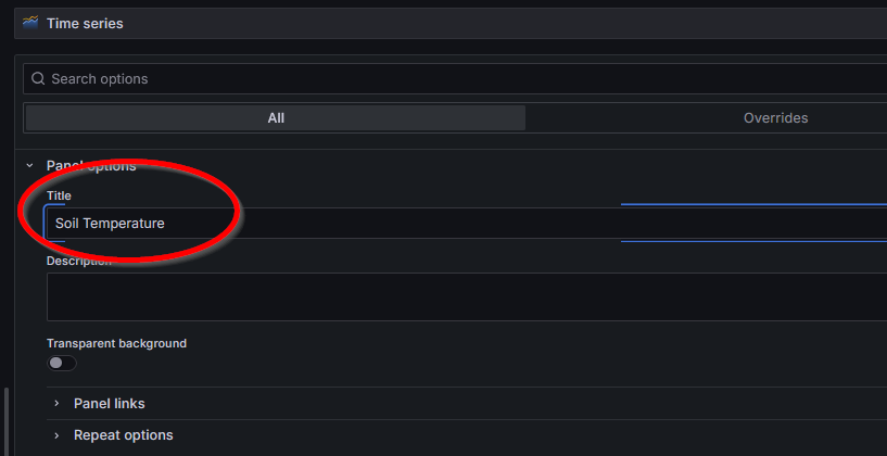 grafana-set-panel-title.png