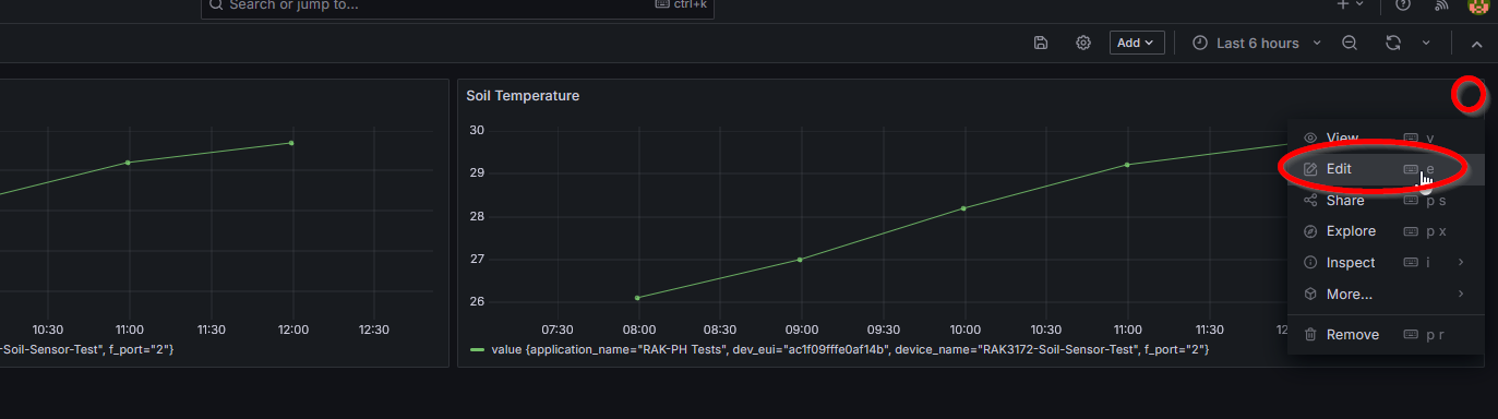 grafana-edit-duplicate.png
