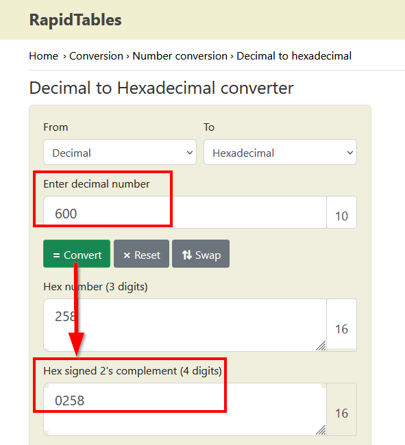 rapidtables-convert-dec-to-hex.png