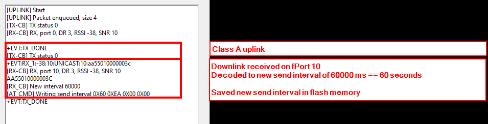 device-received-downlink.png