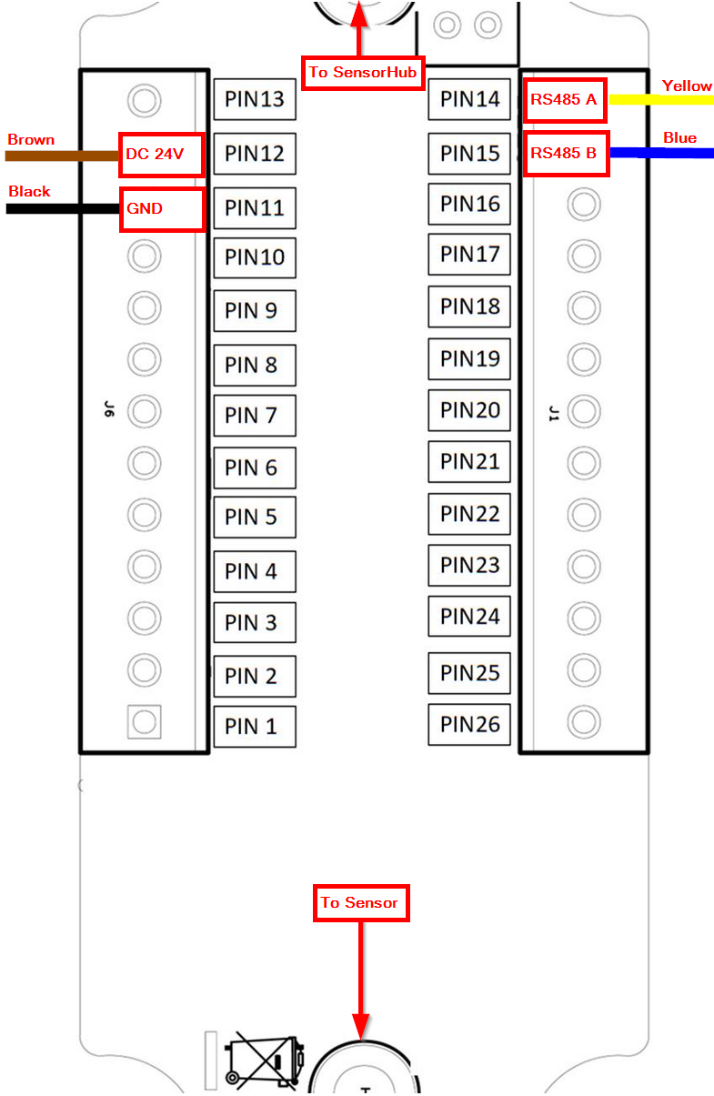 Sensor-Connection-2.png