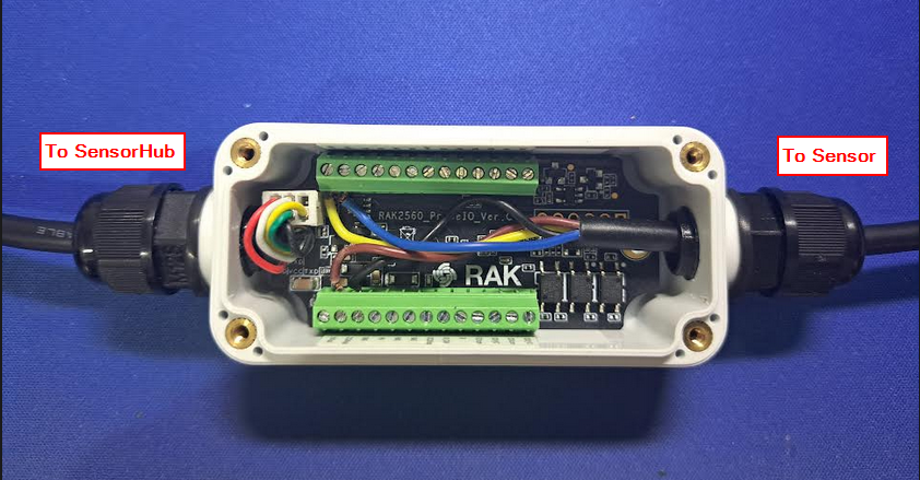 Sensor-Connection-3.png