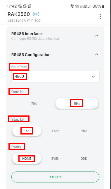 WisToolBox-Manual-Setup-2.png