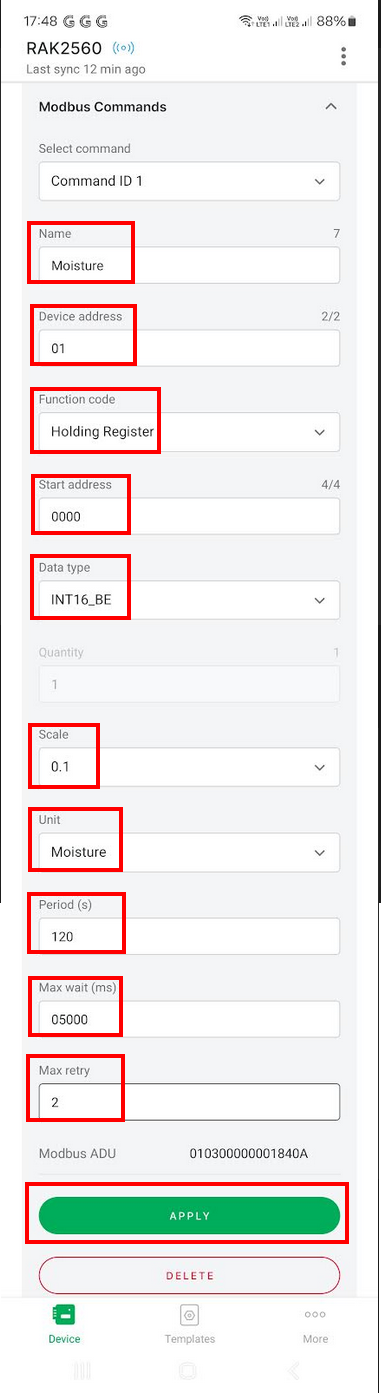 WisToolBox-Manual-Setup-3.png