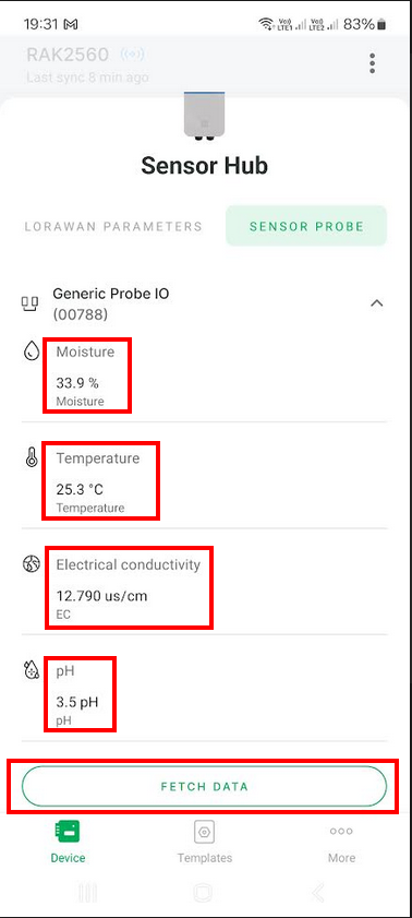 WisToolBox-Manual-Setup-5.png