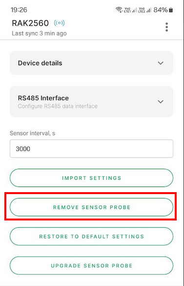 WisToolBox-Manual-Setup-4.png