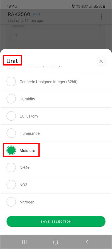 WisToolBox-Manual-Setup-9.png