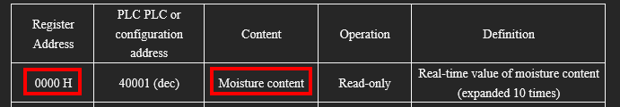 WisToolBox-Manual-Setup-7.png