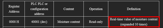 WisToolBox-Manual-Setup-8.png