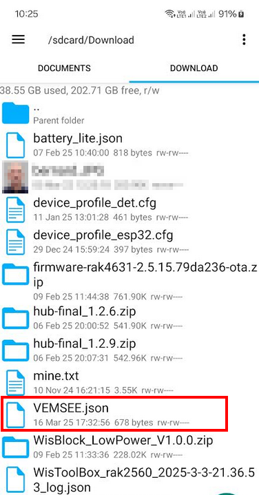 WisToolBox-Profile-Setup-3.png