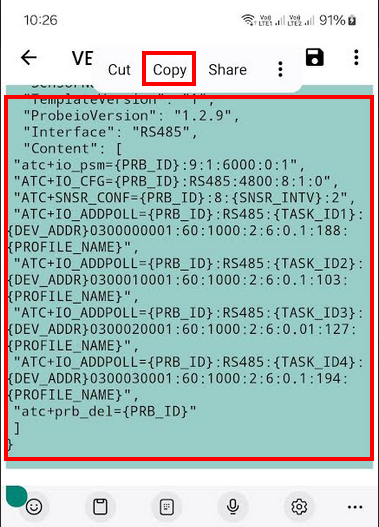 WisToolBox-Profile-Setup-4.png