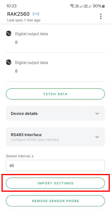WisToolBox-Profile-Setup-1.png