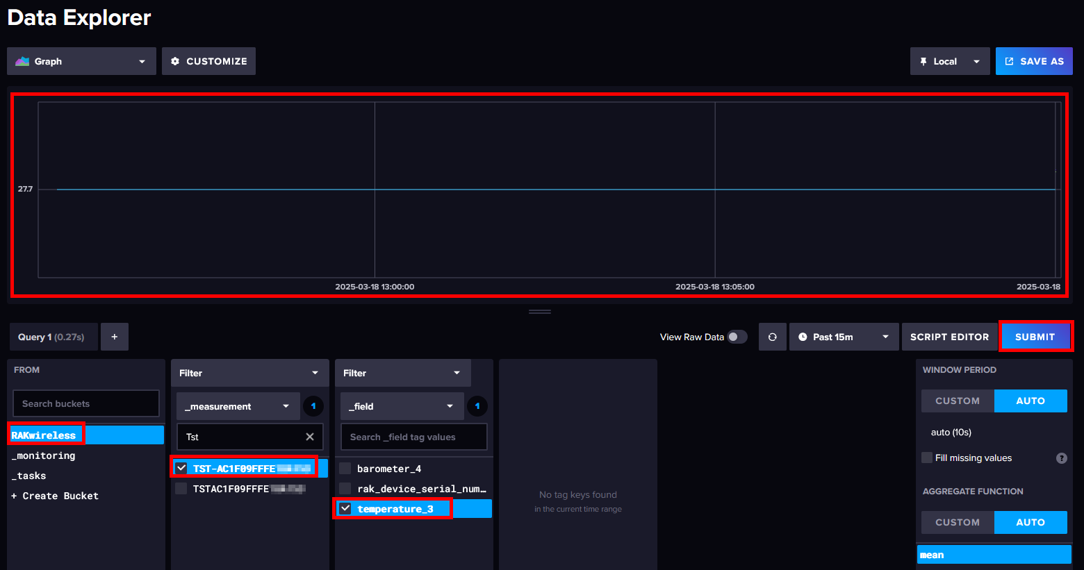 Connections-MQTT-10.png