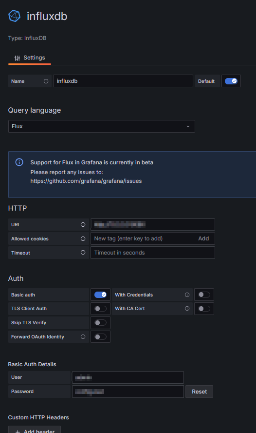 Connections-MQTT-13.png