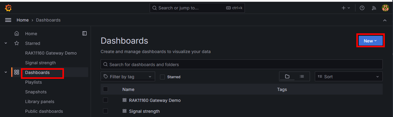 Connections-MQTT-14.png