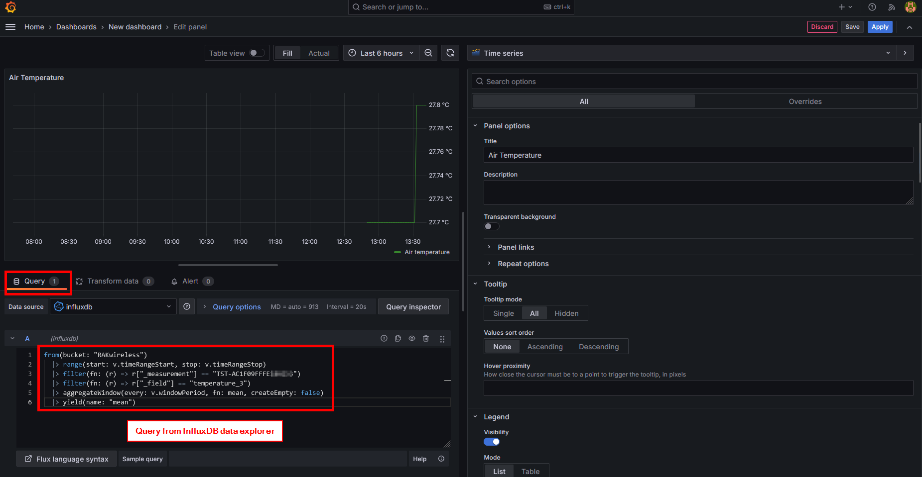 Connections-MQTT-15.png