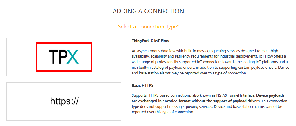 Connections-General-2.png