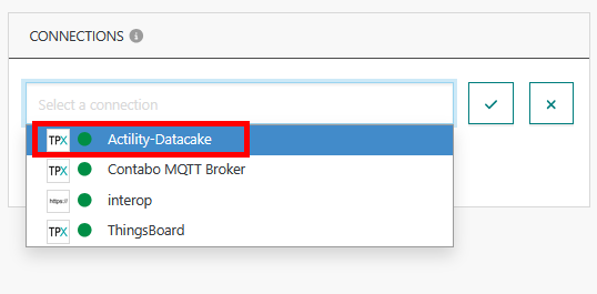 Connections-Datacake-5.png