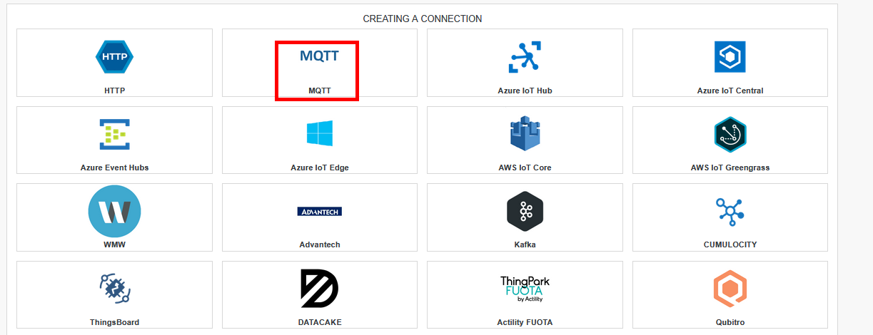 Connections-MQTT-1.png